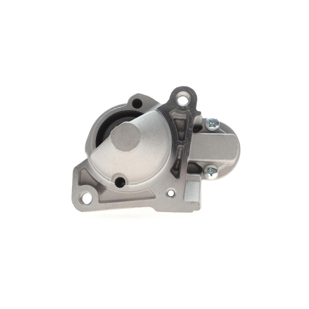 Стартер Renault Kangoo/Clio II/III/Megane/Scenic II/Dacia Logan 1.5dCi 01- (12V/1.4kw) (z=12) = 113927
