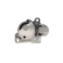 Стартер Renault Kangoo/Clio II/III/Megane/Scenic II/Dacia Logan 1.5dCi 01- (12V/1.4kw) (z=12) = 113927