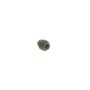 Ремкомплект супорта (переднього) SsangYong Rodius 05- (d=48mm) (+поршень) (Mando)