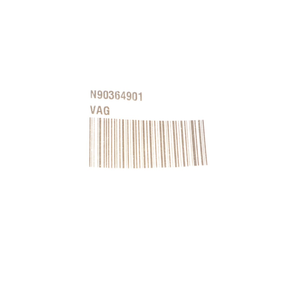 Прокладка КПП Caddy/T4/T5 96-15