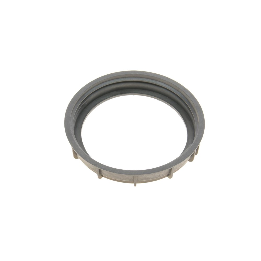 Кришка насосу паливного Renault Megane/Laguna 1.5-2.0 02-08 (+ кільце)