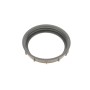 Кришка насосу паливного Renault Megane/Laguna 1.5-2.0 02-08 (+ кільце)