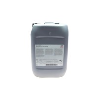 Олива трансмісійна 75W85 LT (20л)