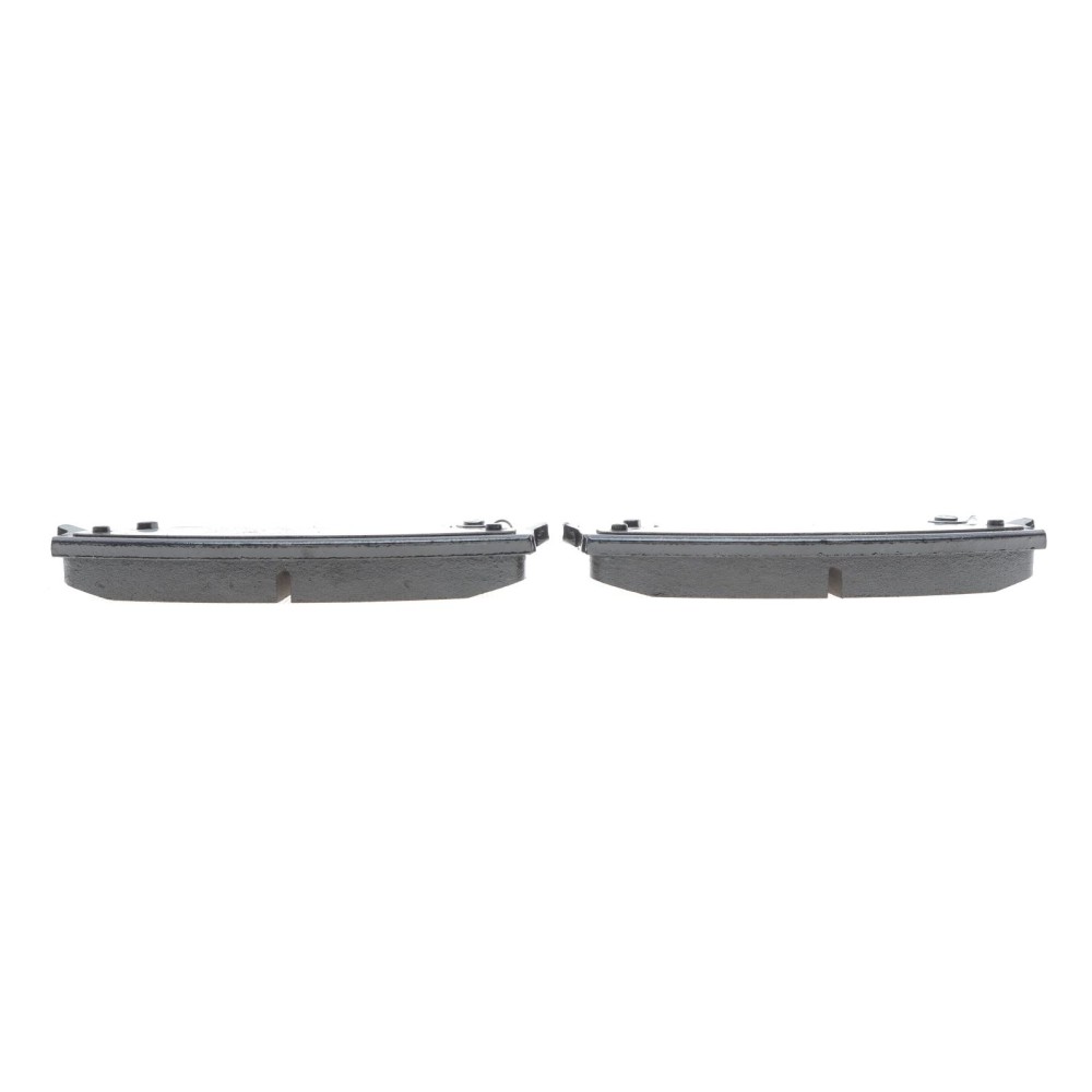 Колодки гальмівні (передні) Chrysler 300C 04-/300 II 12-/Dodge Challenger 08-/Charger 05-