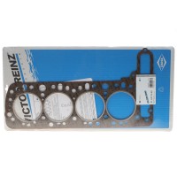 Прокладка ГБЦ MB OM616 2.4D, Ø92,00mm, 1,75mm