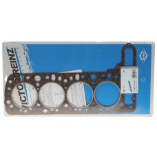 Прокладка ГБЦ MB OM616 2.4D, Ø92,00mm, 1,75mm