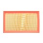 Фільтр повітряний Audi A3/Q2/Q3/TT/Skoda Octavia/SuperB/VW Golf/Passat/Tiguan 1.4-2.0D 12-