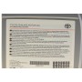 Олива 5W30 SAE PFE (5L) (ACEA A5/B5/C2/API SN)