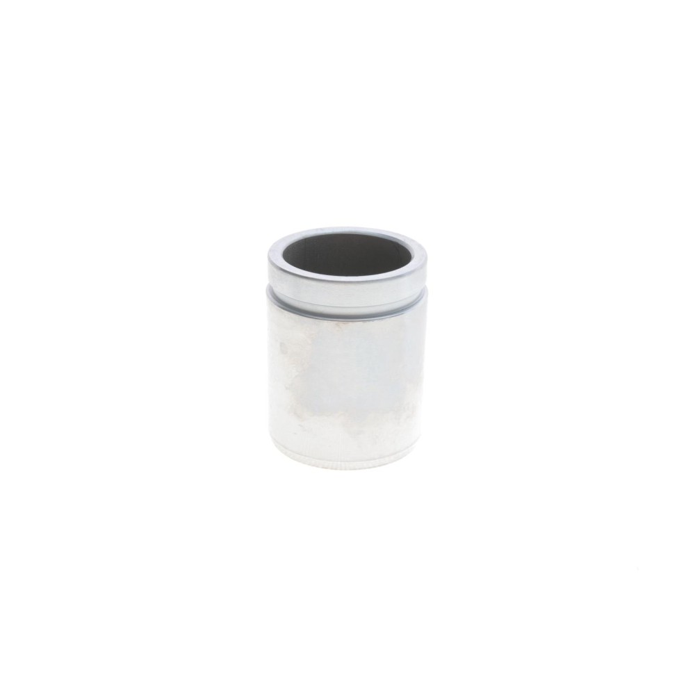 Поршень супорта MB Sprinter/VW LT 95- (45x56,3mm)(Bosch)