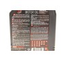 Олива 10W40 Synergie+ 6100 (1л) (VW 502.00/505.00/MB 229.3/RN 0710-0700/PSA B71 2300) (102781)