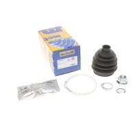 Пильник ШРКШ (зовнішній) Renault Kangoo 09-/Laguna 07-15 (22x75x112) (к-кт)