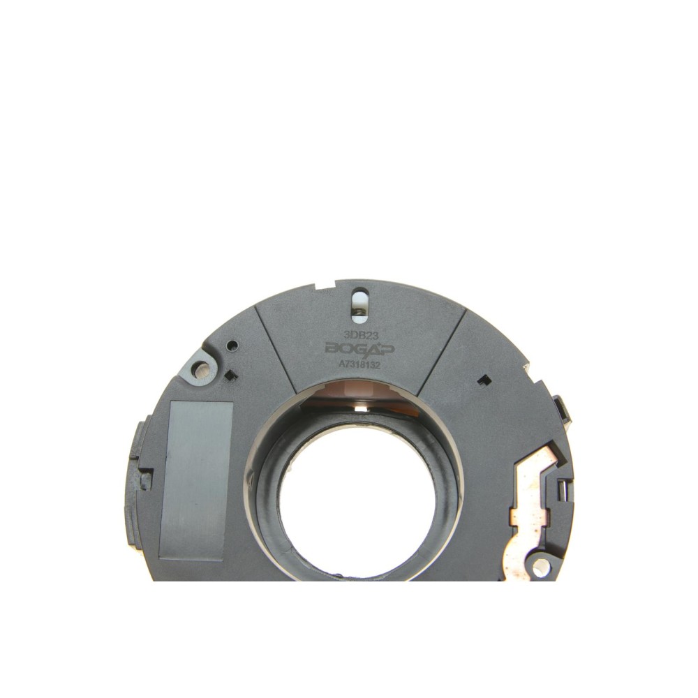 Перемикач поворотів VW T4 96-03