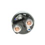 Реле стартера втягуюче (12V) Citroen Berlingo/Jumper/Jumpy/Fiat Scudo/Peugeot Boxer/Expert/Partner 94-