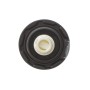 Кришка бачка розширювального Audi A4/A5/A6/A7/A8/Q5/Q7/Q8/VW Touareg 18- 