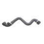 Патрубок системи охолодження BMW 3 (E46) 97-06 (зверху) (L)