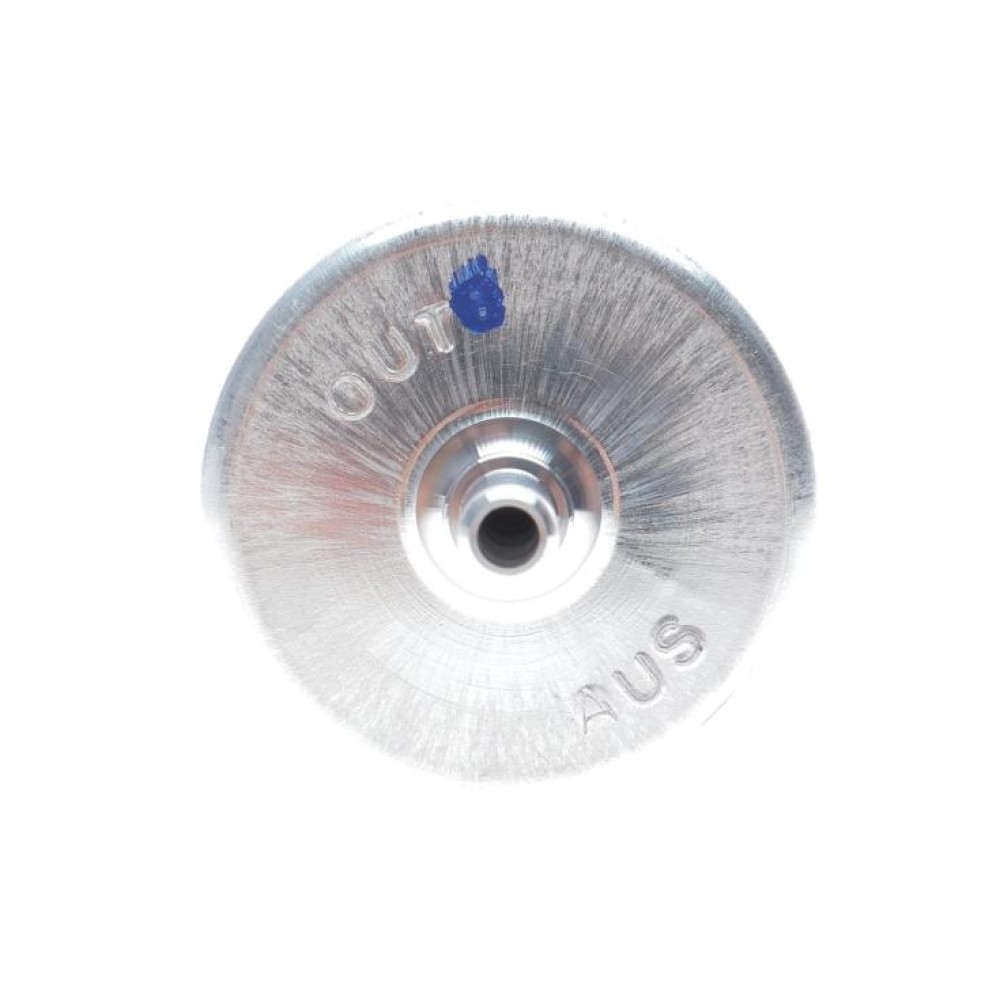 Фільтр паливний BMW 2 (F44/F45/F46)/X1 (F48) 1.5D-2.0D B37/B47 14- (OE line)