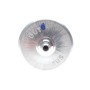 Фільтр паливний BMW 2 (F44/F45/F46)/X1 (F48) 1.5D-2.0D B37/B47 14- (OE line)