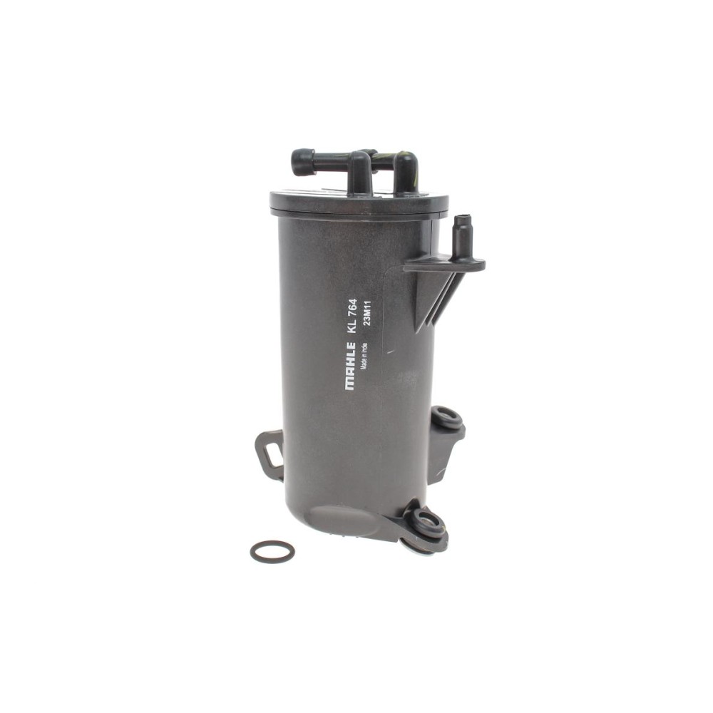 Фільтр паливний Honda Civic IX/CR-V IV 1.6i 13-