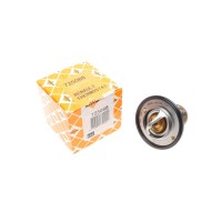 Термостат Renault Master 3.0dCi 04- (86°C)