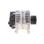 Генератор Audi A2/A3/Skoda Fabia/Octavia/VW Caddy/Golf 1.9TDI /MB Vito 1,4-3,2 96- (14V/90A) = 113888