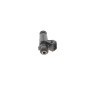 Форсунка MB C-class (W202)/E-class (W210)/S-class (W220) 2.4-3.2 (M112) 96-05
