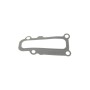 Прокладка турбіни Audi A4/A5/A6/A7/A8/Q5/Q7/Q8 3.0TDI 16-