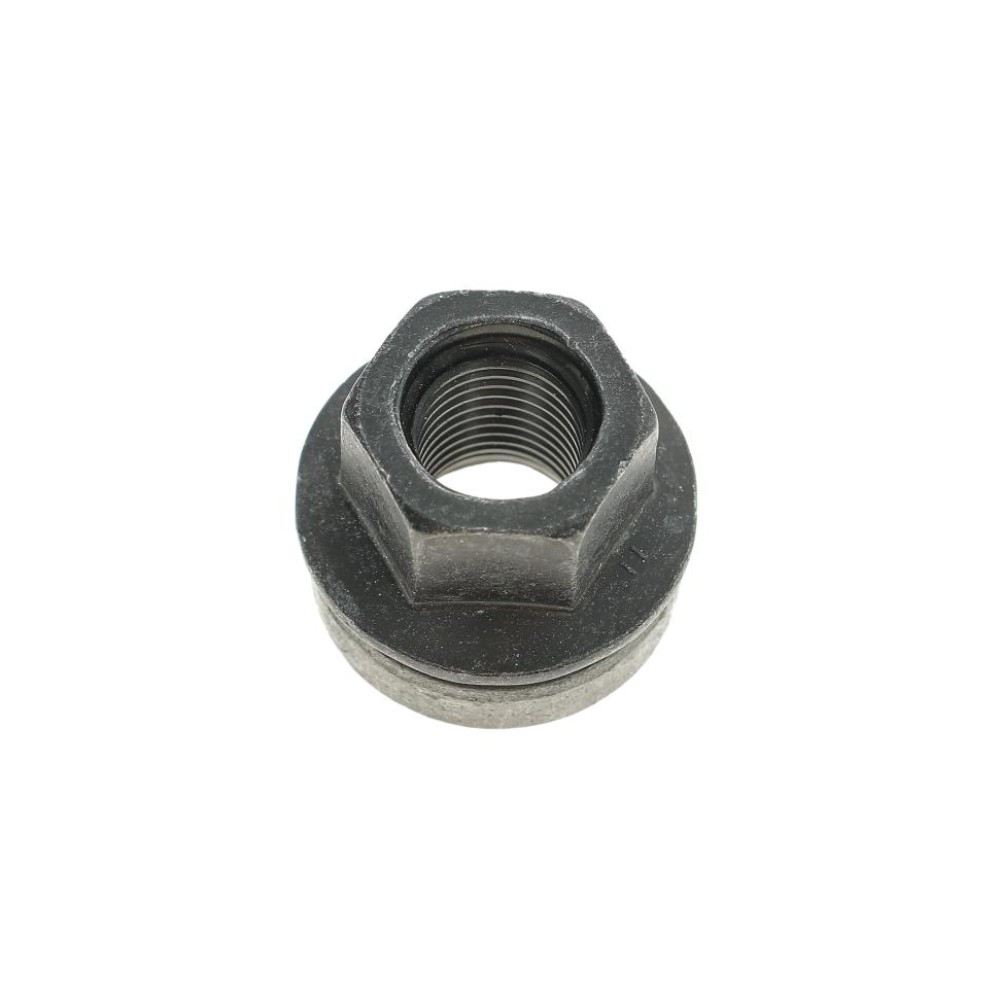 Гайка колісна Ford Connect 12- (M14x1.5)