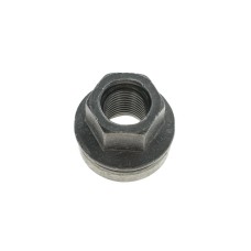 Гайка колісна Ford Connect 12- (M14x1.5)