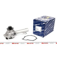 Помпа води MB Sprinter 214/314/VW LT 28-35 2.3i (M111/AGL)