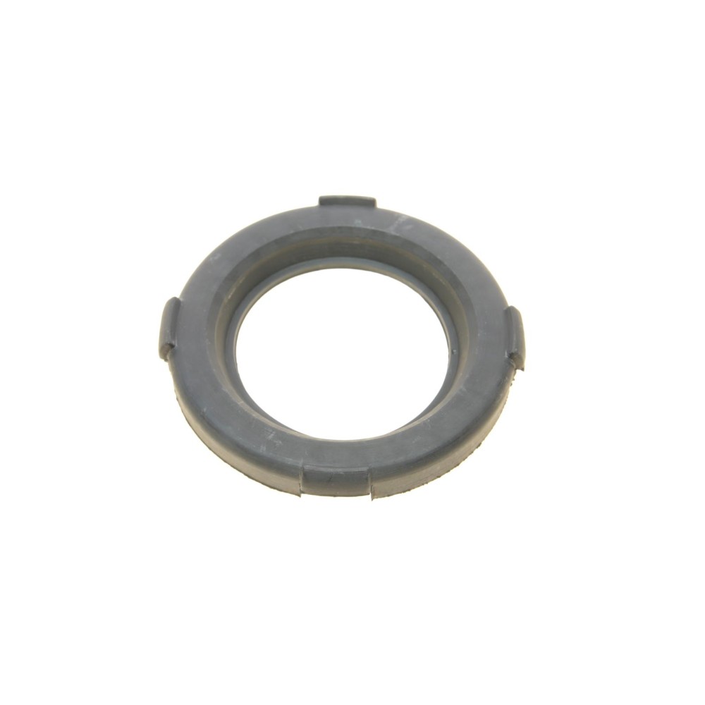 Проставка пружини (задньої/верхня) Mazda 626 92-97