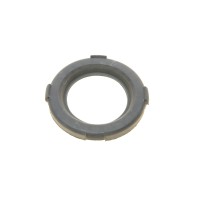 Проставка пружини (задньої/верхня) Mazda 626 92-97