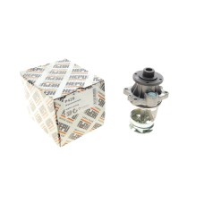 Помпа води BMW 3 (E90/E92/E93)/5 (E60/E61)/6 (E63/E64) M series 4.0/5.0 04-13