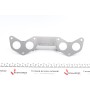 Прокладка колектора випускного Mazda 626 1.6-2.2i 82-96