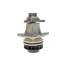 Помпа води Renault Master III/Opel Movano/Nissan NV400/MB X-class 2.3CDTI/2.3dCi 10- (R/B) (16 лоп)