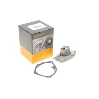 Помпа води Renault Megane III/Scenic III 1.9dCi 08-/Suzuki Grand Vitara 1.9DDiS 05-15