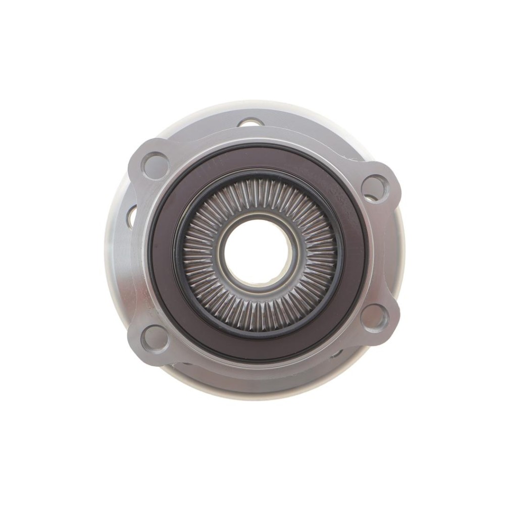 Підшипник маточини (передньої) BMW X7 (G07) 19- B57/B58/N63