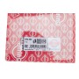 Прокладка ГБЦ Land Rover Discovery/Range Rover 3.0D 09- (1.32mm) (3 метки)