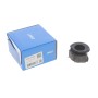 Втулка стабілізатора (переднього) Audi 80/ 90 88-00 (d=22.8mm)