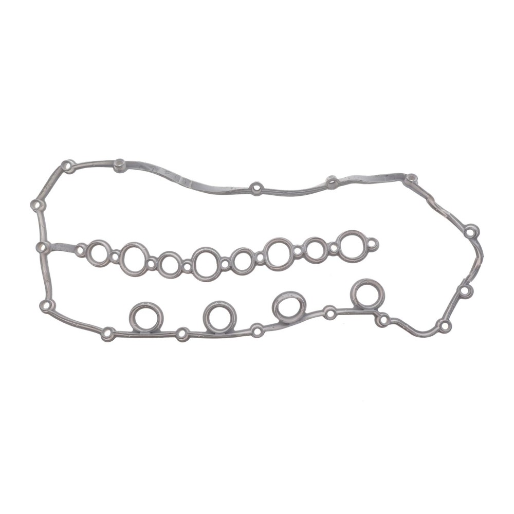 Прокладка кришки клапанів Land Rover Range Rover 3.6D 06-13 (L)