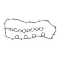 Прокладка кришки клапанів Land Rover Range Rover 3.6D 06-13 (L)