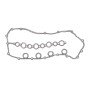 Прокладка кришки клапанів Land Rover Range Rover 3.6D 06-13 (L)