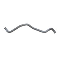 Патрубок системи охолодження Renault Megane 1.4-2.0 02-