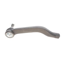 Наконечник тяги рульової (R) Renault Master/Opel Movano B 2.3dCi/2.3CDTI 10-