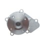 Помпа води Ford Maverick 2.4i 93-98/Nissan Terrano 2.4 93-07