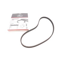 Ремінь ГРМ Citroen Berlingo/Xsara/Peugeot 106/205/306/307/405/Partner 1.4i 87-15 (108x17)