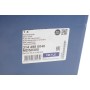 Піввісь (задня) BMW X3 (F25)/X4 (F26) 1.6-3.0 10-18 (R) (30x27zx825mm) B47/N20/N47/N52/N55
