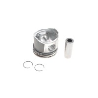 Поршень Citroen Berlingo/Peugeot Expert/Partner 2.0HDI (85.00mm/STD) (71-3749-00) = 7137490000