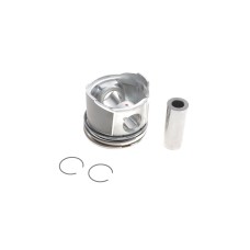 Поршень Citroen Berlingo/Peugeot Expert/Partner 2.0HDI (85.00mm/STD) (71-3749-00) = 7137490000