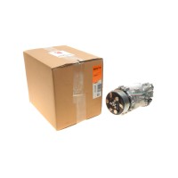 Компресор кондиціонера Honda CR-V III 2.4 i-VTEC 06-