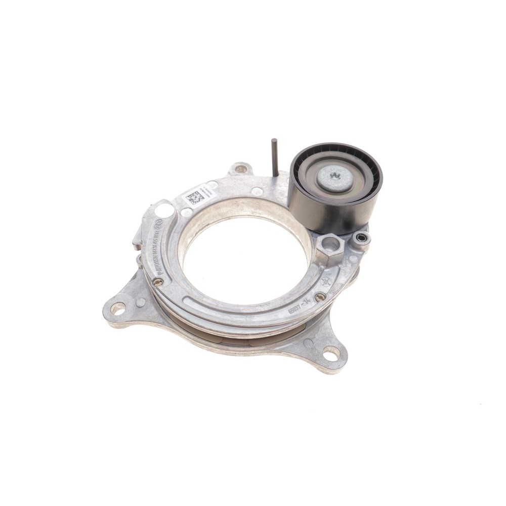 Натяжник ременя генератора BMW 3(F30/F80)/5 (G30/F90)/7 (G11/G12)/X5 (G05/F96) 15- B38/B46/B48/B58